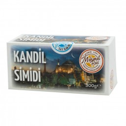 Mehmet Reis Kandil Simidi 300 gr