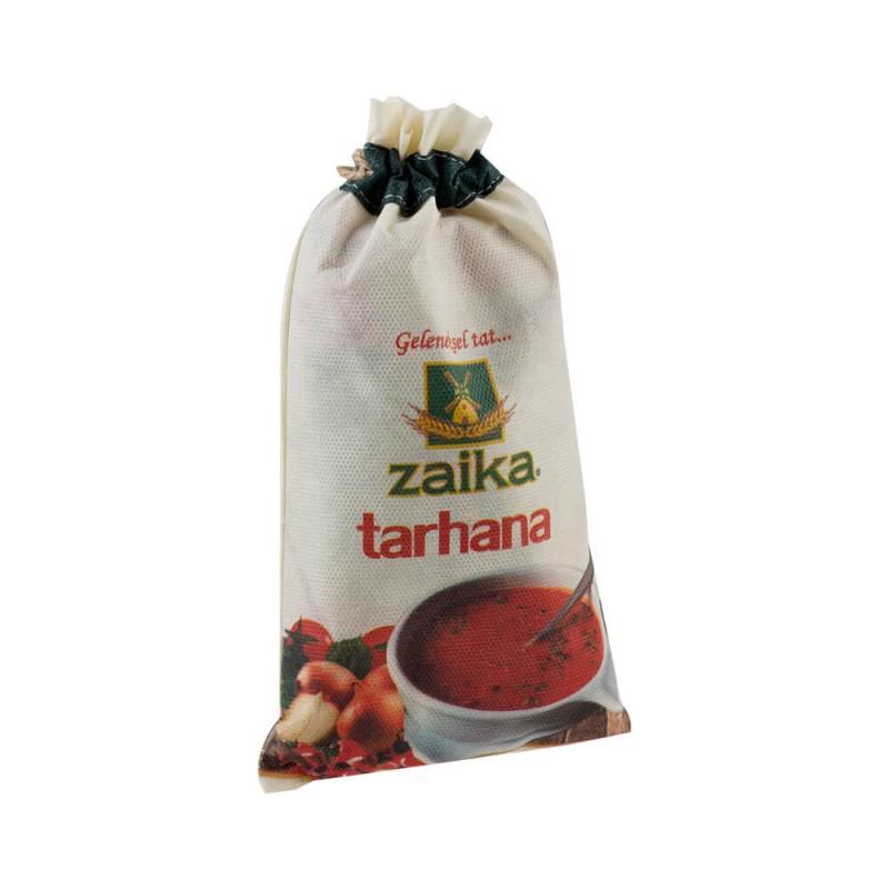 Zaika Ev Tarhanası 500 gr Online Satın Al Peynirci Baba